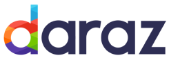 daraz