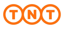 tnt