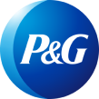 p-g