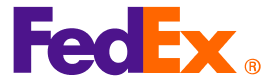FedEx
