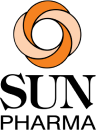 sun-pharma